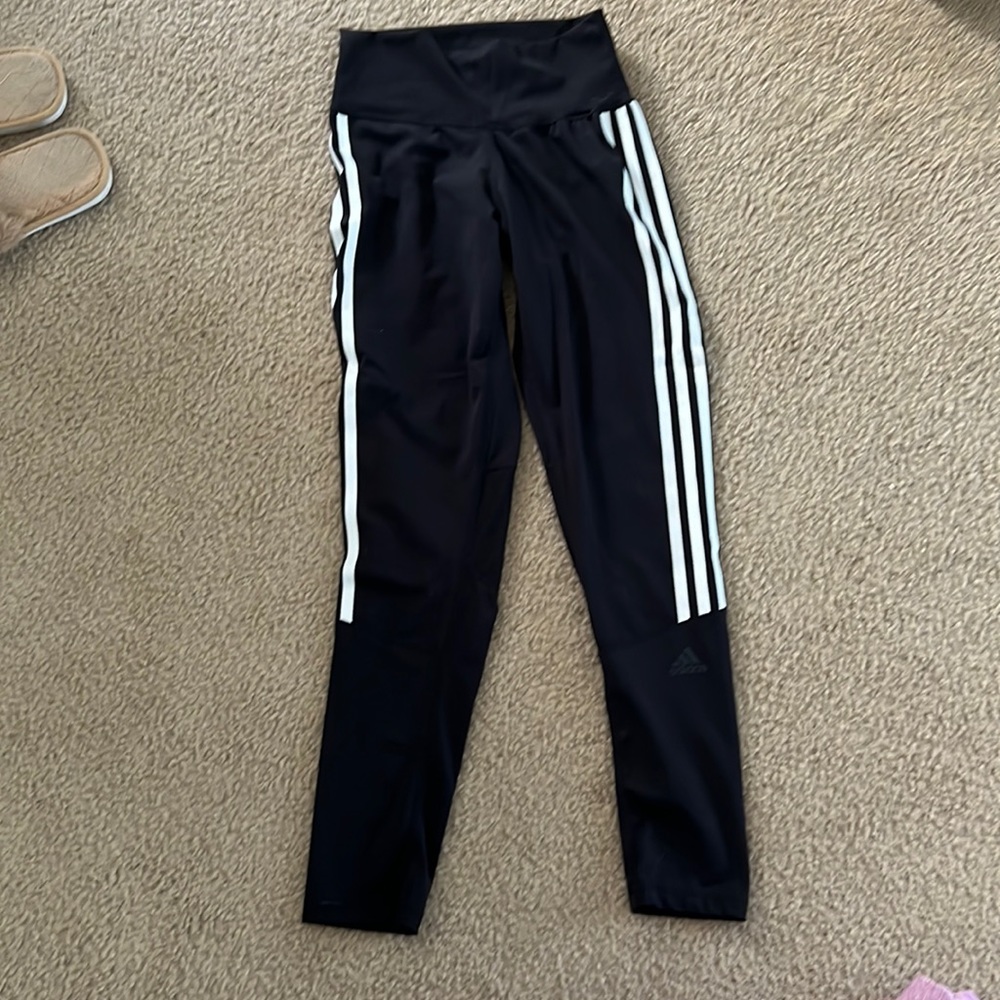 Adidas Leggings